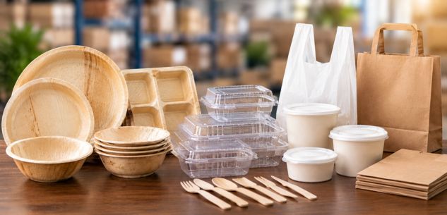 Deep Group HORECA products and reliable sourcing solutions from India