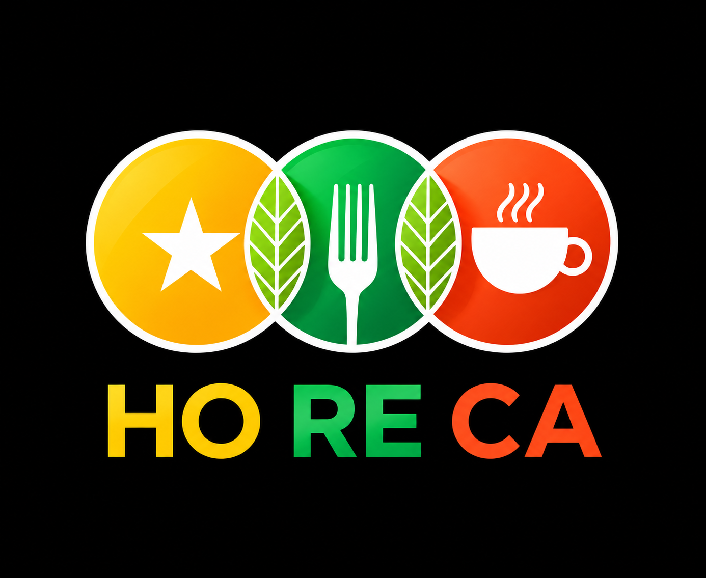 global importers horeca disposables